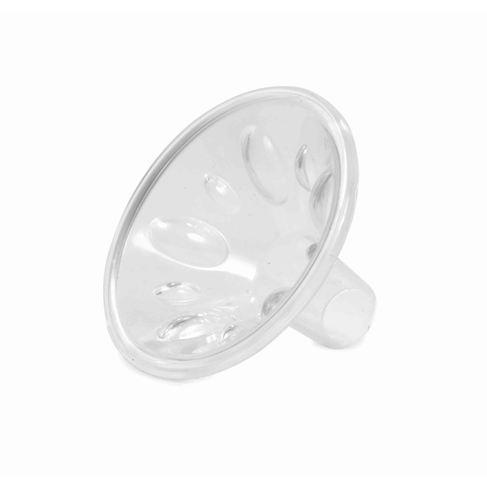 Spectra Massager Pair (new packaging)