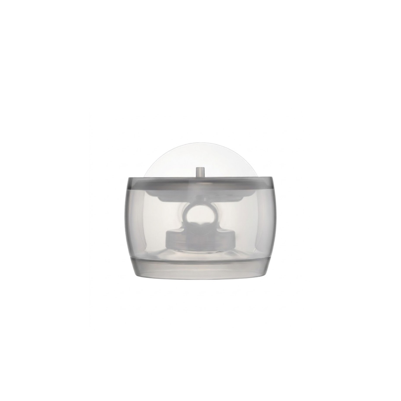 Spectra Wearable Breastkit Accessories