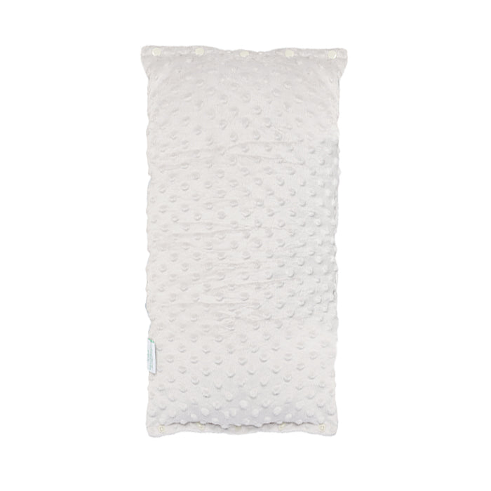 Swaddies PH Multifunctional Pillow - Blue