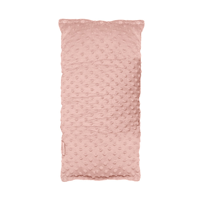 Swaddies PH Multifunctional Pillow - Pink