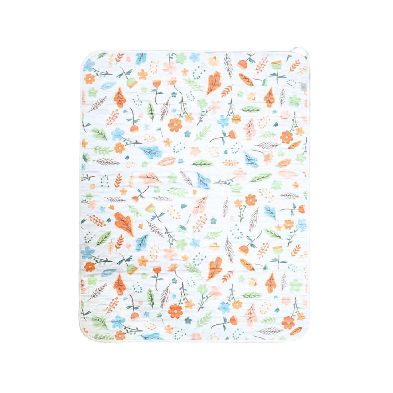 Swaddies PH Original Water Absorbent Bedmat