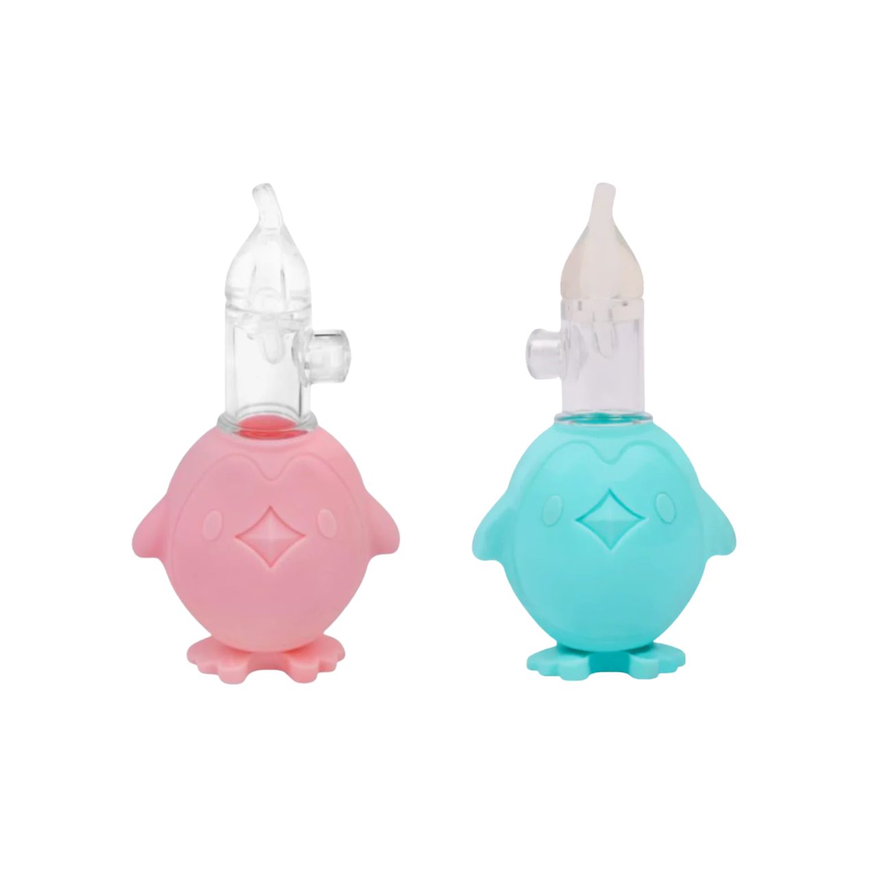 Babybee Nasal Aspirator (New)