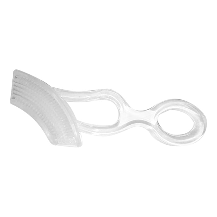 Tiny Buds Chewbrush (Teether and Toothbrush in One)