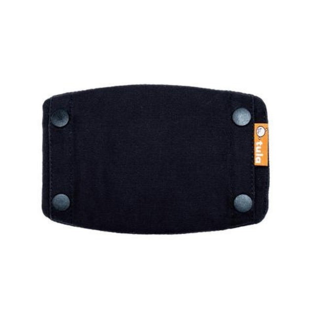 Tula Lumbar Support - Black