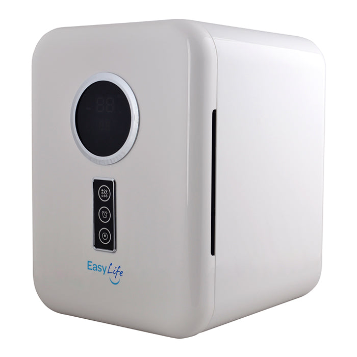 Easylife UV Sterilizer and Dryer