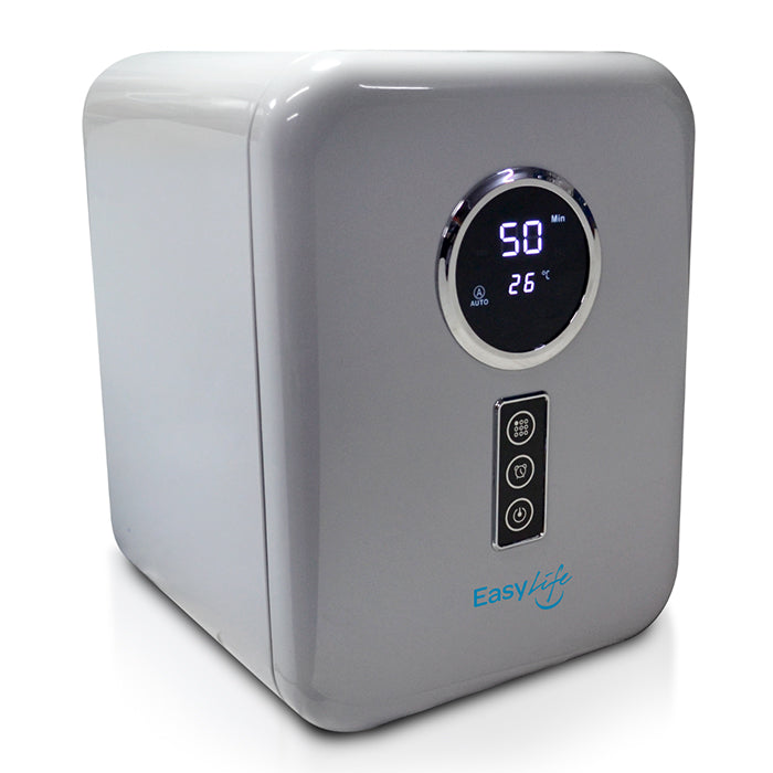 Easylife UV Sterilizer and Dryer
