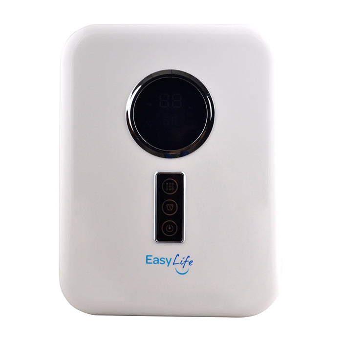 Easylife UV Sterilizer and Dryer