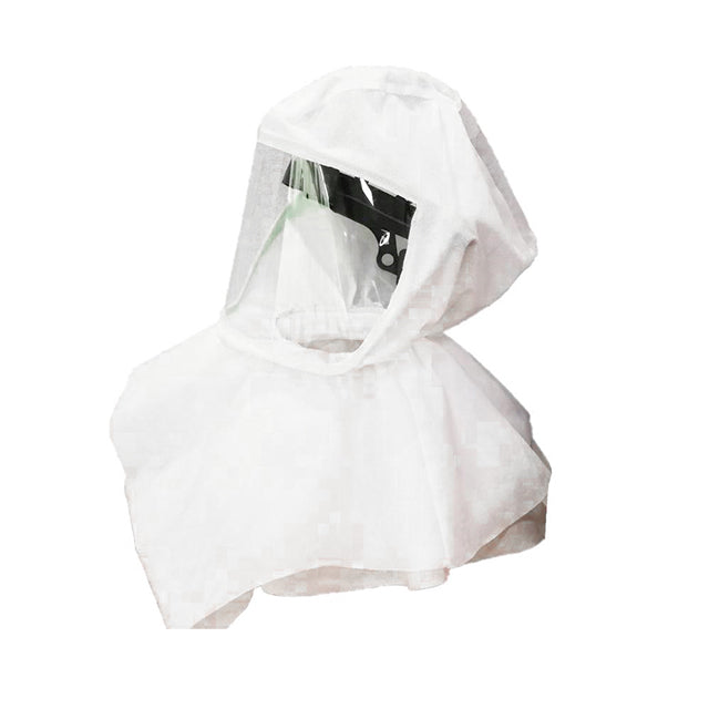 Unison Replacement Hood