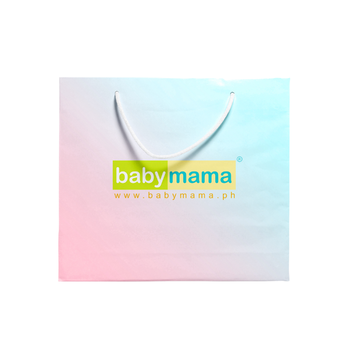 Babymama Gift Bag