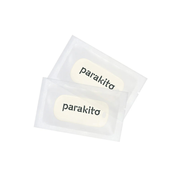 Parakito Display Refill (PH)