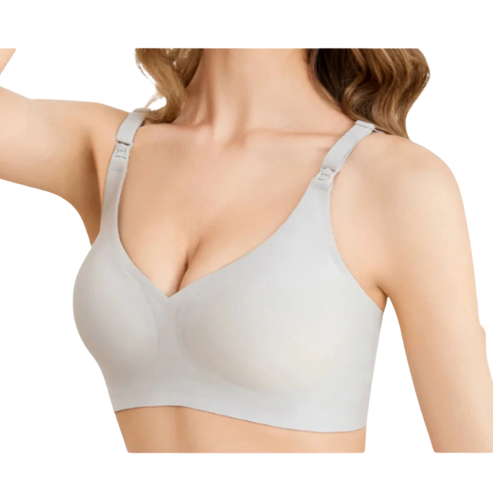 Autumnz Jessy Maternity and Nursing Bra