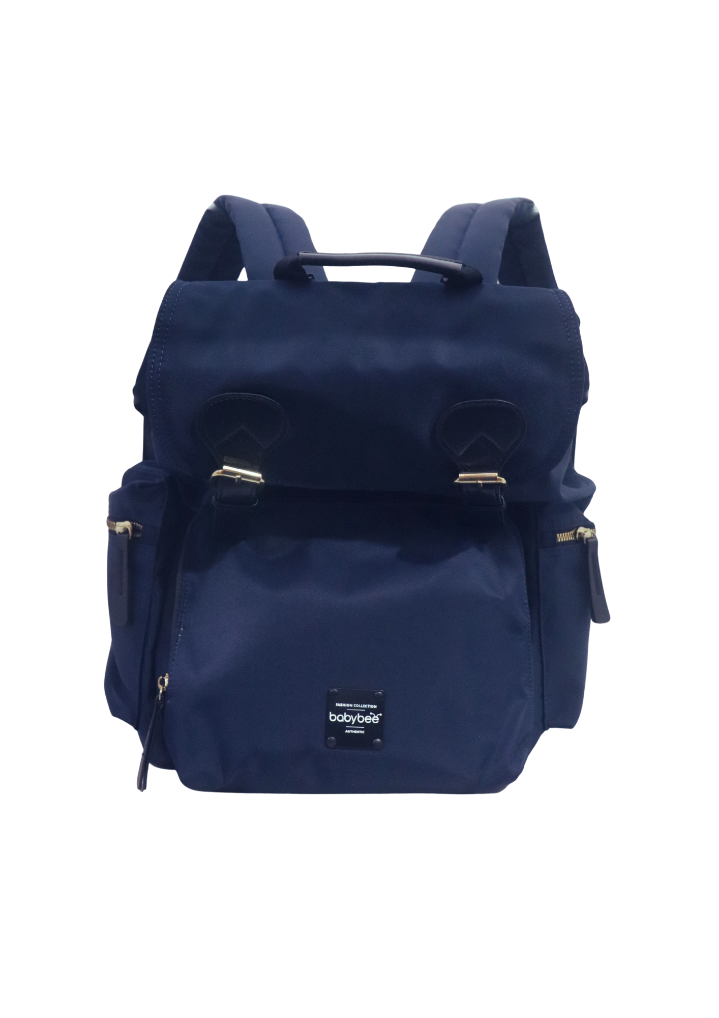 Babybee Aesthetic Maternity Nappy Bag - Yeshua