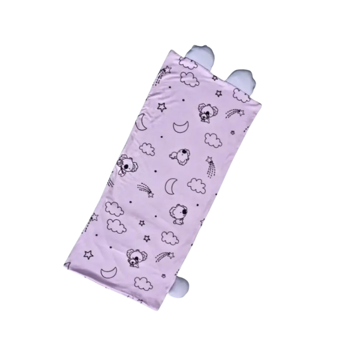 Nizu Baby Bamboo Koality Pillows (Case Only)