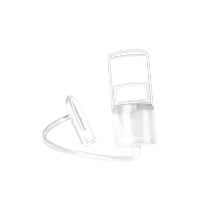 Uvi Buddy Sniffle Buddy Nasal Aspirator