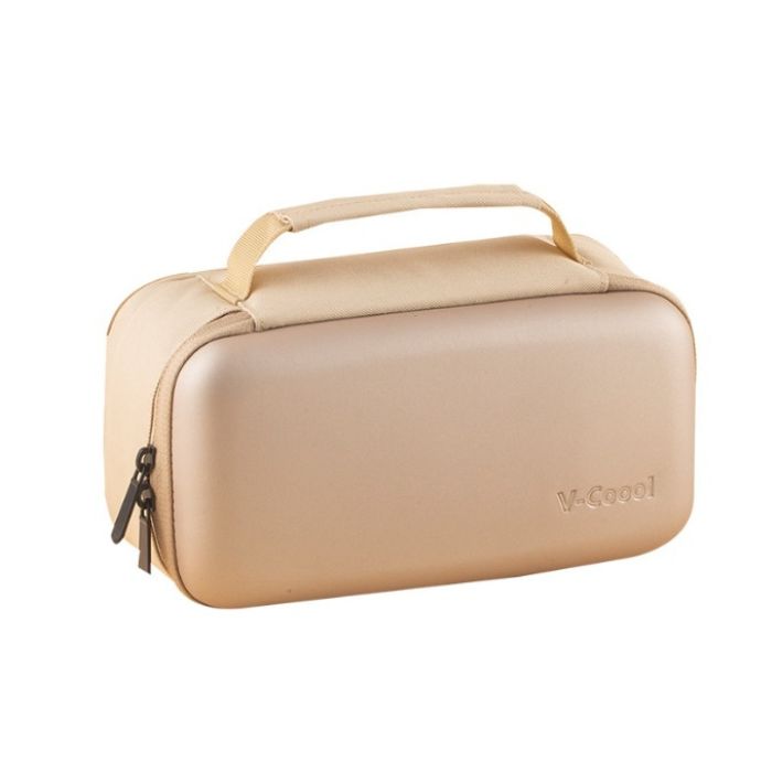 V-Coool Mini Cooler Bag - Khaki