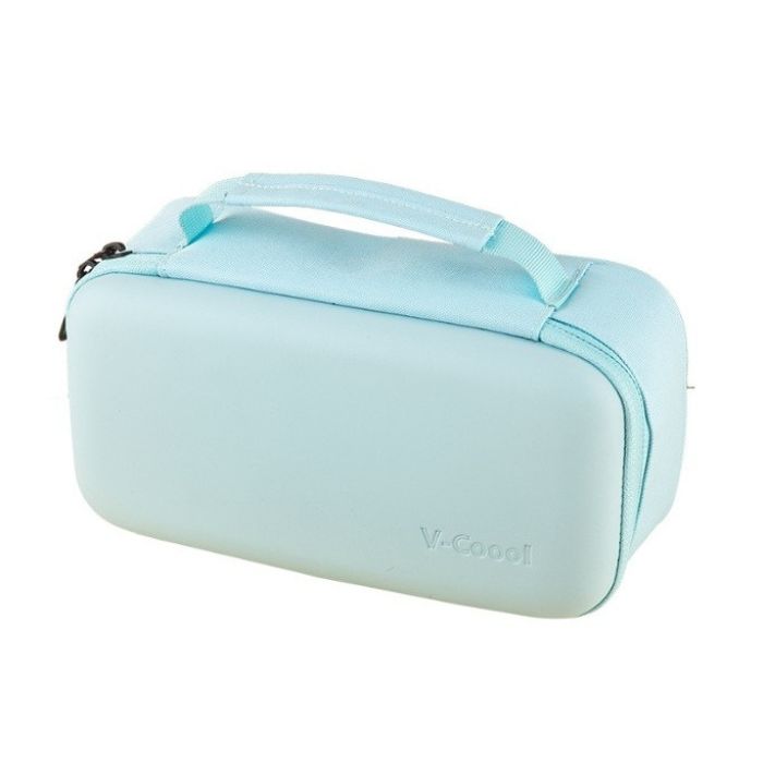 V-Coool Mini Cooler Bag - Sky Blue