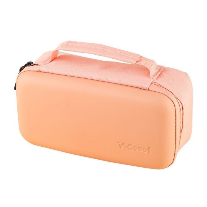 V-Coool Mini Cooler Bag - Watermelon Red