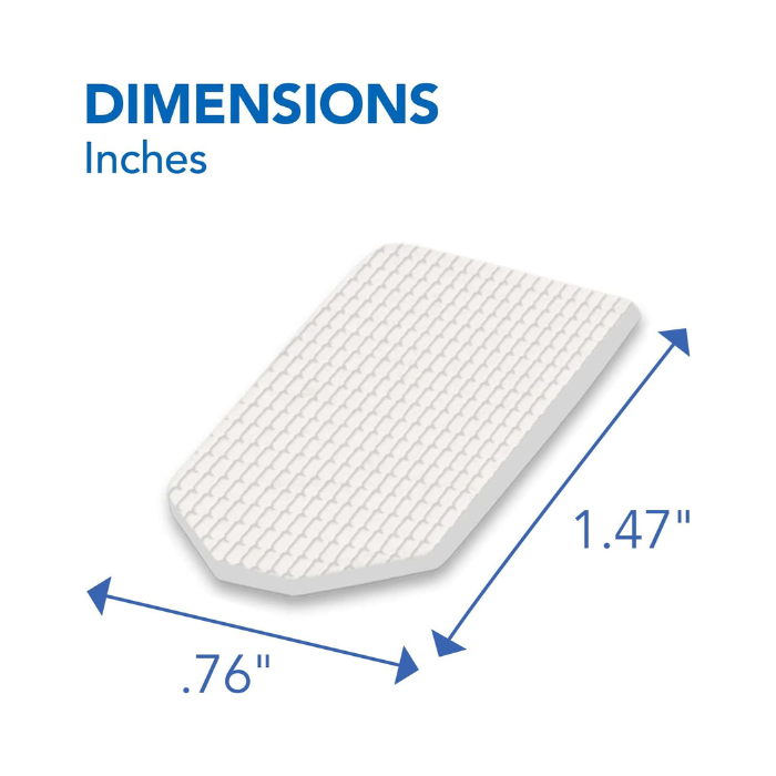 Vicks VapoPads Refills (20 pads)