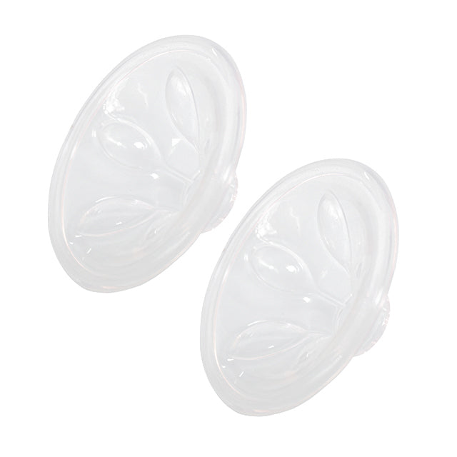 Wisemom Wide Neck Massager 26mm - Pair (compatible with pomona and pocket)