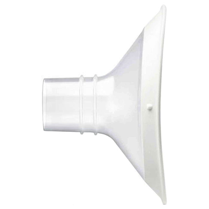 Wisemom Replacement Breastshield for Pocket and Pomona - Pair