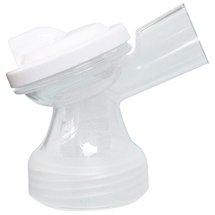 Wisemom Pocket Rechargeable Double Electric Breast Pump