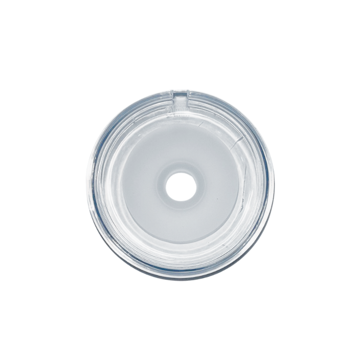 Wisemom On The Go Silicone Flange - Single