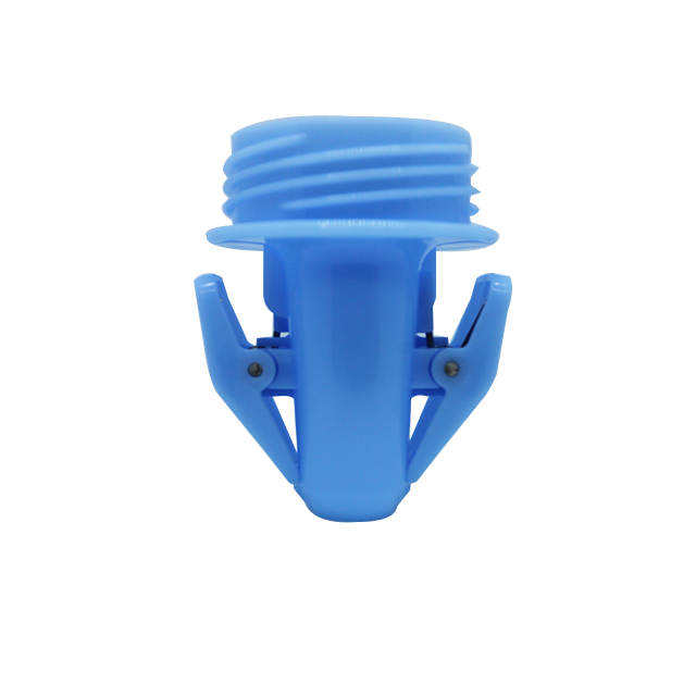 Wisemom Pump and Store Clipper Wide Neck