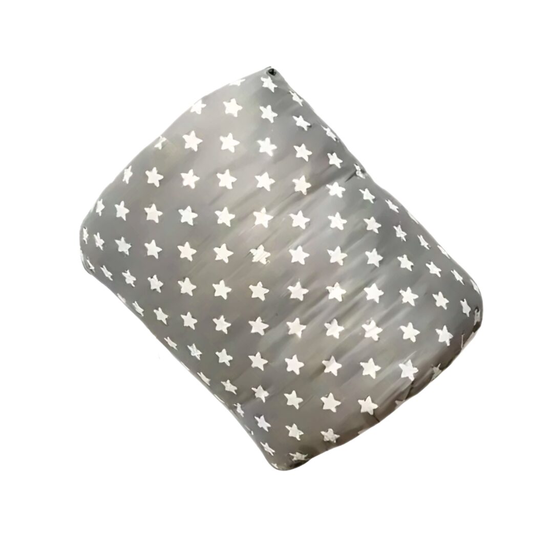 Yomomma Baby Feeding Arm Pillow - Stars