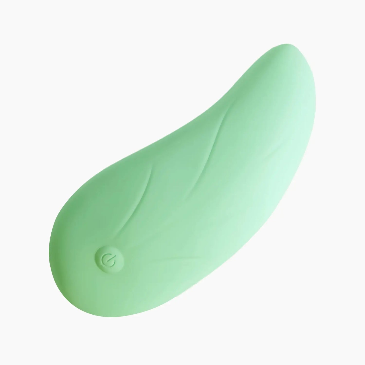 Youha Lactation Massager