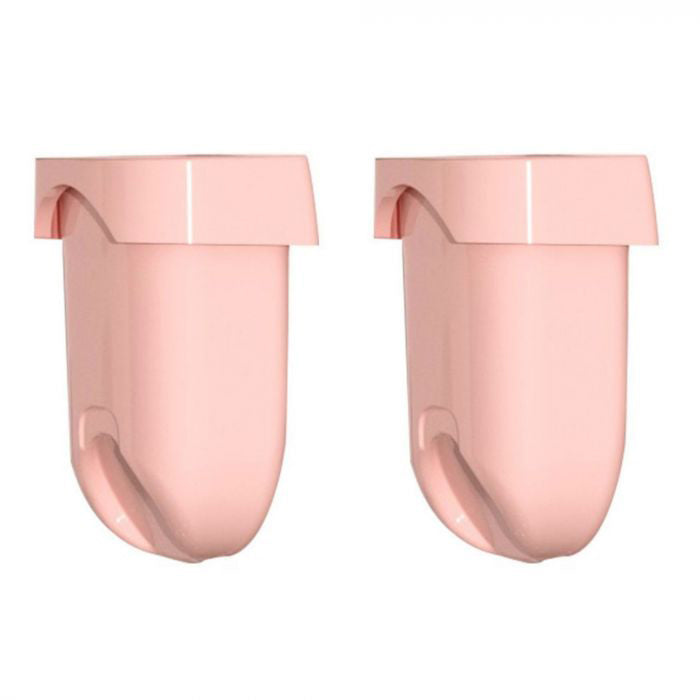 Youha Silicone Membrane for The INs Gen 2 Handsfree Breast Pump - 2 Pieces