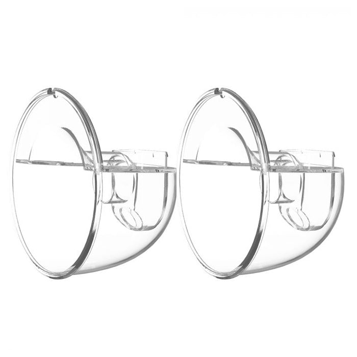 Youha The INs Gen 2 Cup Bowl 5oz - 2 Pieces