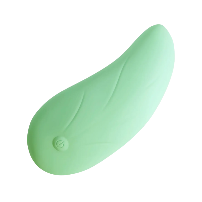 Youha Lactation Massager