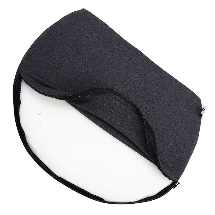 Little Totts Pregnancy Wedge Pillow