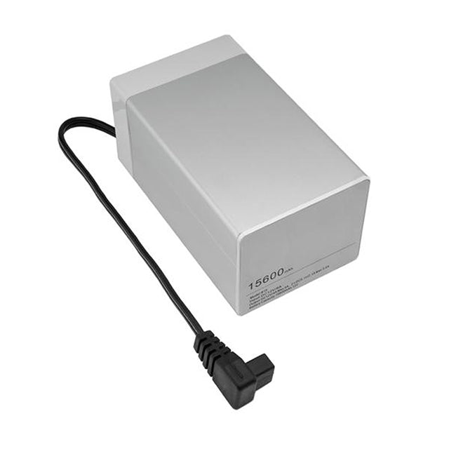 Alpicool Portable Battery
