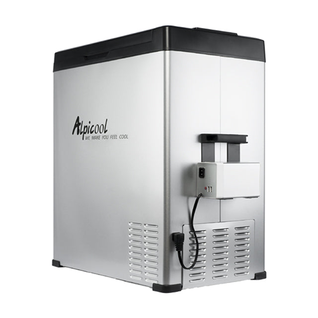 Alpicool Portable Battery