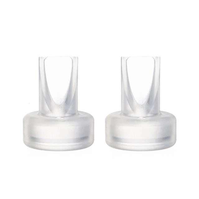 Ameda Clear Valves - Pair