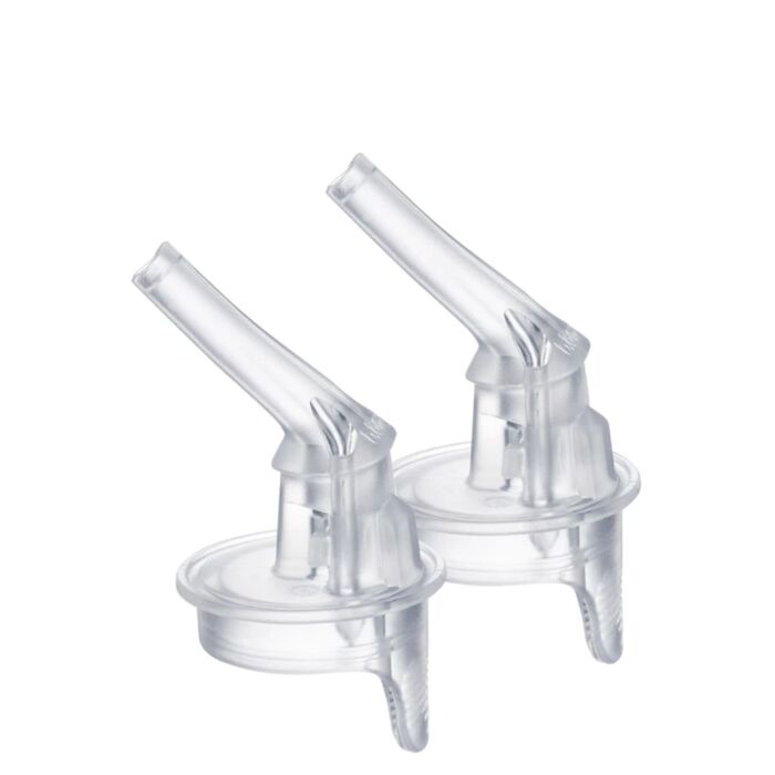 B.box DB Replacement Straw Top