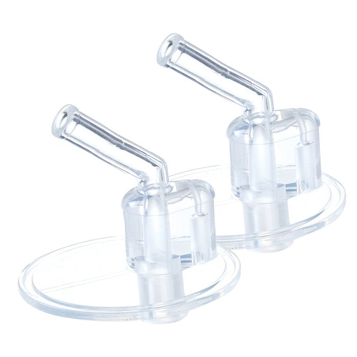 B.box IB Replacement Straw Top