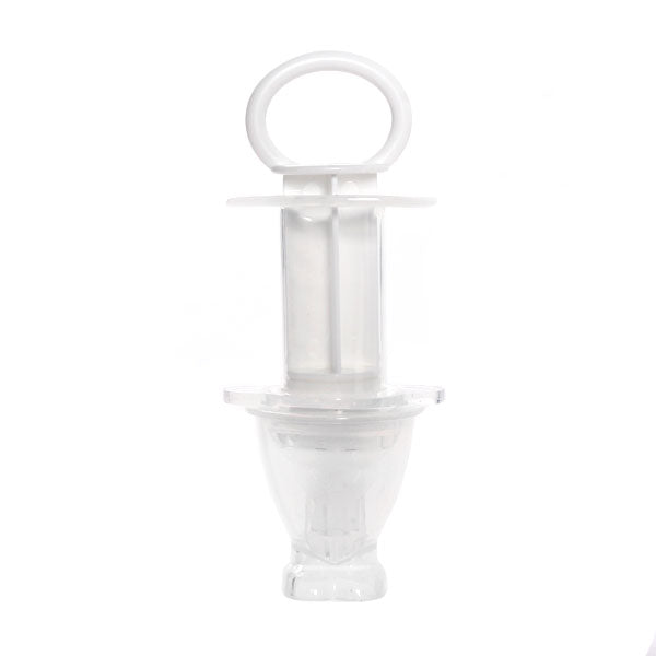 Tiny Remedies Baby Medicine Feeder