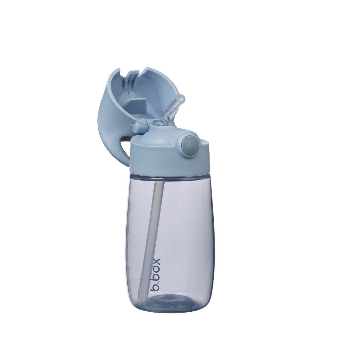 B.box Drink Bottle 380ml - Chill Out