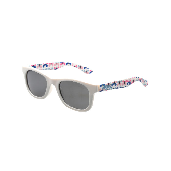 Banz Beachcomber Sunglasses - Butterfly
