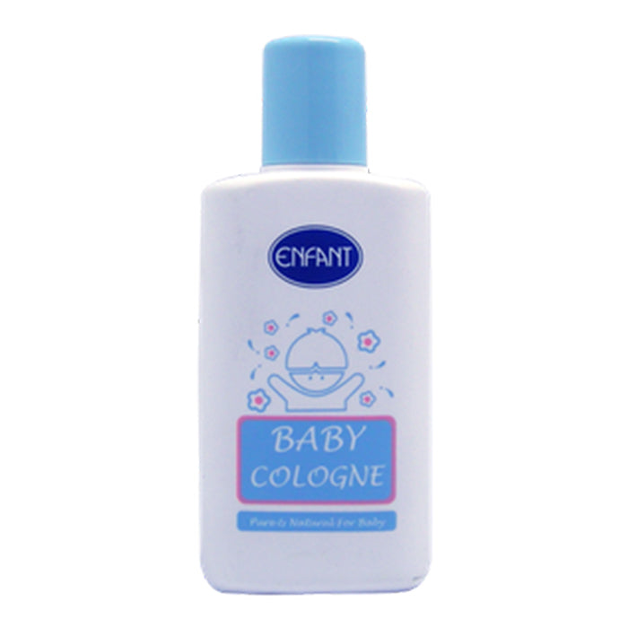 Enfant Baby Cologne 110ml