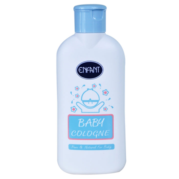 Enfant Baby Cologne 200ml