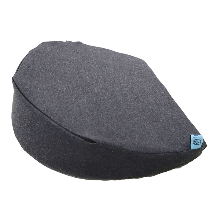 Little Totts Pregnancy Wedge Pillow