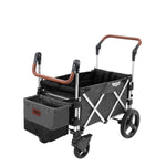 stroller wagon philippines Keenz 7S 2-Seater Stroller Wagon