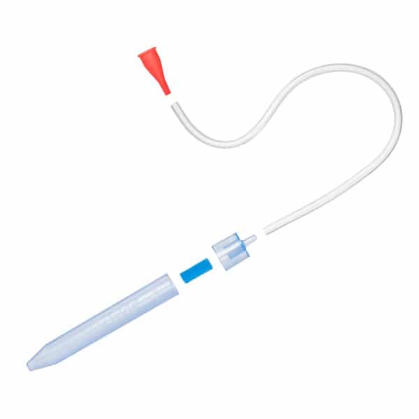 Nosefrida Baby Nasal Aspirator