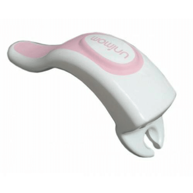 Unimom Mezzo Handle