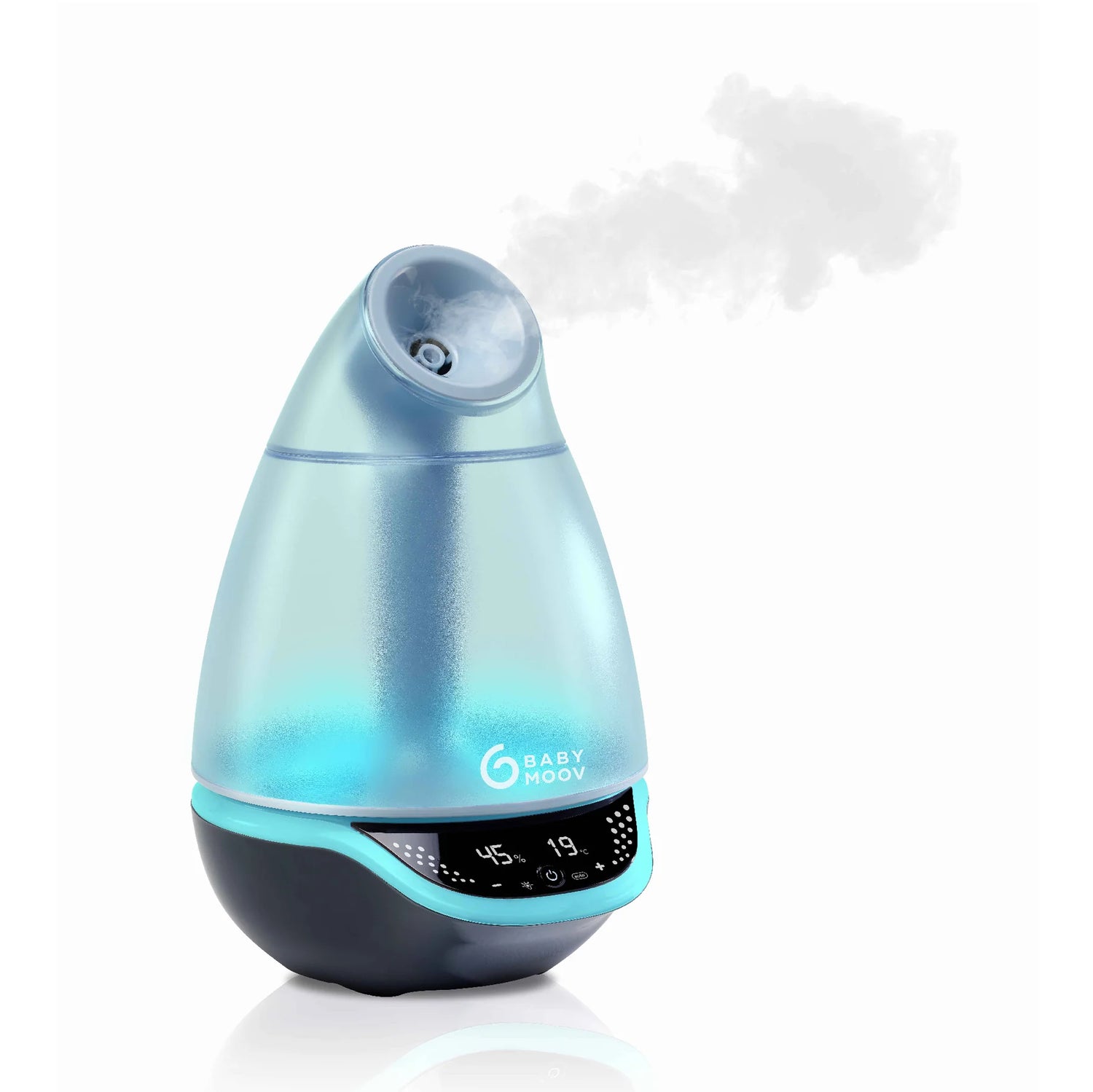 Babymoov Hygro Plus Humidifier