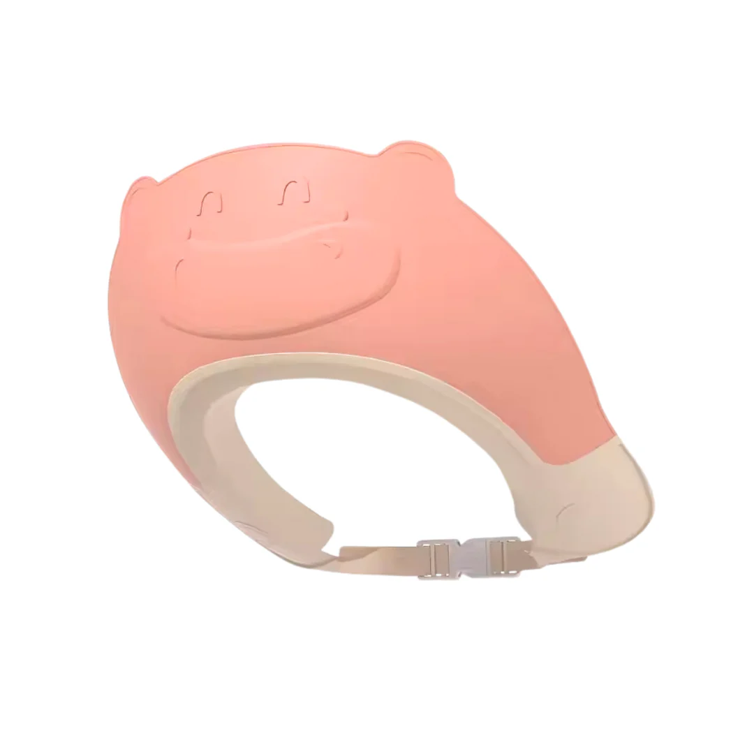 Babybee Shower Cap