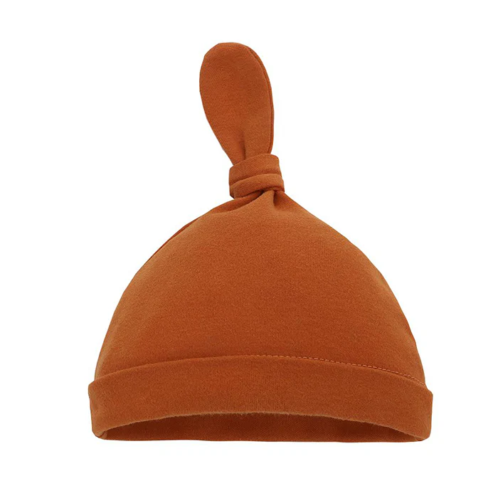 Bao Bei PH Jalen Baby Beanie